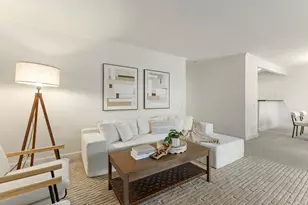 8503 Villa La Jolla Dr, La Jolla, CA 92037 - Photo 3