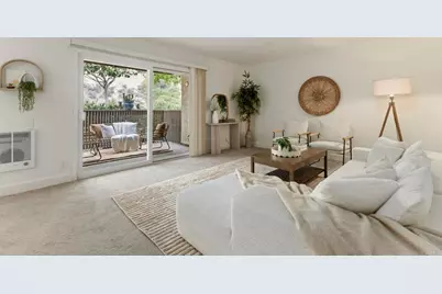 8503 Villa La Jolla Drive #A, La Jolla, CA 92037 - Photo 5