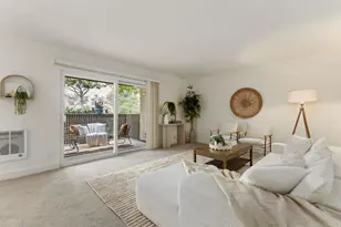 8503 Villa La Jolla Dr, La Jolla, CA 92037 - Photo 5