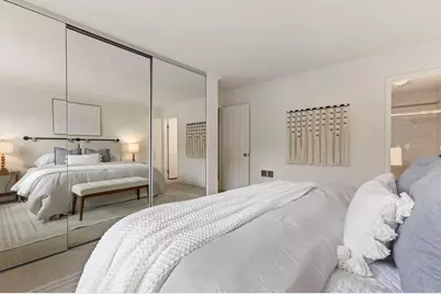 8503 Villa La Jolla Drive #A, La Jolla, CA 92037 - Photo 19
