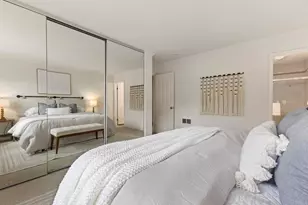 8503 Villa La Jolla Dr, La Jolla, CA 92037 - Photo 19