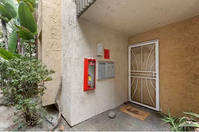 8503 Villa La Jolla Drive #A, La Jolla, CA 92037 - Photo 37