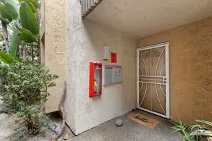 8503 Villa La Jolla Dr, La Jolla, CA 92037 - Photo 37