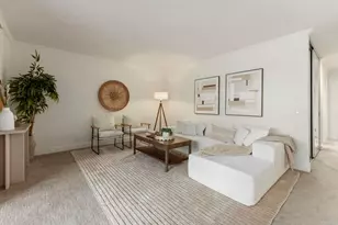 8503 Villa La Jolla Dr, La Jolla, CA 92037 - Photo 1