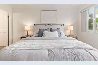 8503 Villa La Jolla Drive #A, La Jolla, CA 92037 - Photo 17