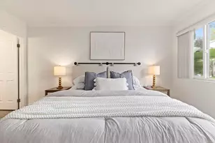 8503 Villa La Jolla Dr, La Jolla, CA 92037 - Photo 17