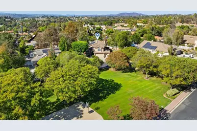 980 Cookie Lane, Fallbrook, CA 92028 - Photo 53