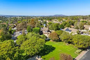 980 Cookie Ln, Fallbrook, CA 92028 - Photo 53