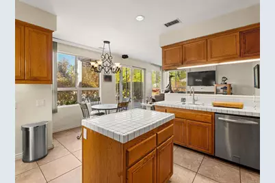980 Cookie Lane, Fallbrook, CA 92028 - Photo 11