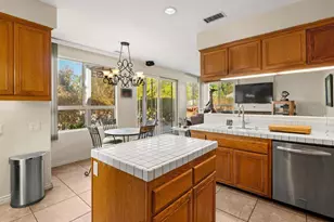 980 Cookie Ln, Fallbrook, CA 92028 - Photo 11