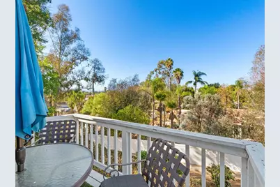 980 Cookie Lane, Fallbrook, CA 92028 - Photo 23