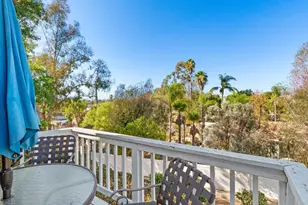 980 Cookie Ln, Fallbrook, CA 92028 - Photo 23