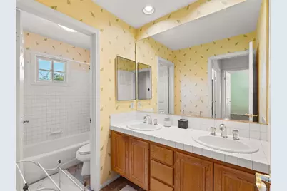 980 Cookie Lane, Fallbrook, CA 92028 - Photo 31