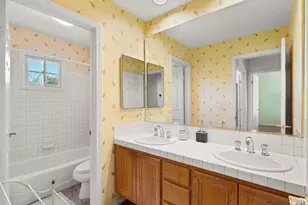 980 Cookie Ln, Fallbrook, CA 92028 - Photo 31