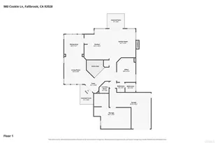 980 Cookie Ln, Fallbrook, CA 92028 - Photo 57