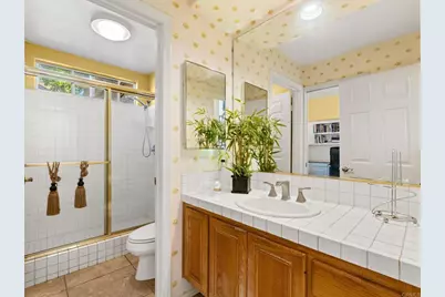 980 Cookie Lane, Fallbrook, CA 92028 - Photo 37