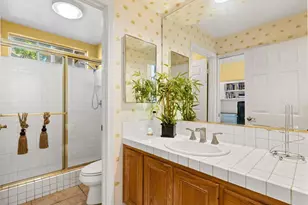 980 Cookie Ln, Fallbrook, CA 92028 - Photo 37