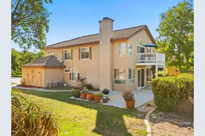 980 Cookie Lane, Fallbrook, CA 92028 - Photo 43