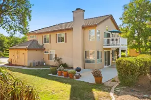 980 Cookie Ln, Fallbrook, CA 92028 - Photo 43
