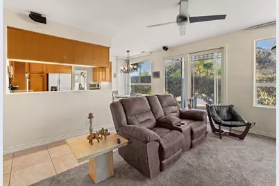 980 Cookie Lane, Fallbrook, CA 92028 - Photo 17