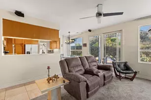 980 Cookie Ln, Fallbrook, CA 92028 - Photo 17