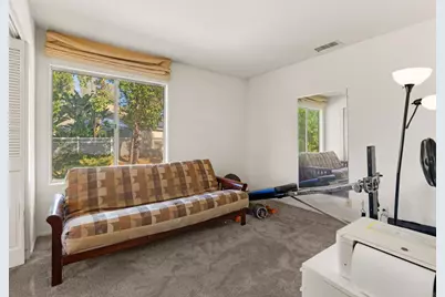 980 Cookie Lane, Fallbrook, CA 92028 - Photo 27