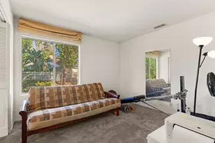 980 Cookie Ln, Fallbrook, CA 92028 - Photo 27