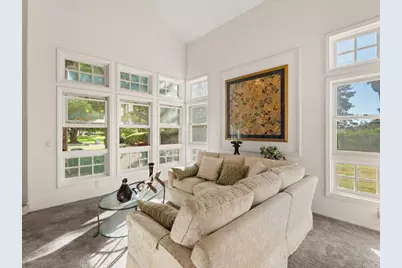 980 Cookie Lane, Fallbrook, CA 92028 - Photo 7