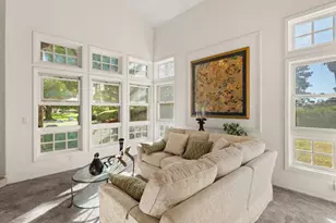 980 Cookie Ln, Fallbrook, CA 92028 - Photo 7