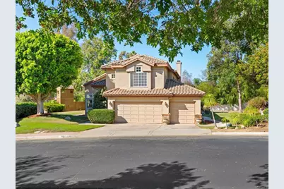 980 Cookie Lane, Fallbrook, CA 92028 - Photo 1