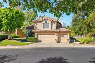 980 Cookie Ln, Fallbrook, CA 92028 - Photo 1