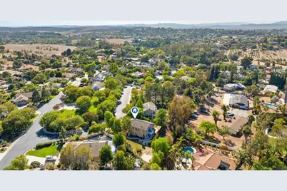 980 Cookie Lane, Fallbrook, CA 92028 - Photo 49