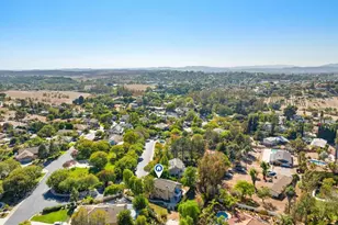980 Cookie Ln, Fallbrook, CA 92028 - Photo 49