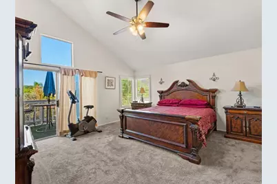 980 Cookie Lane, Fallbrook, CA 92028 - Photo 19