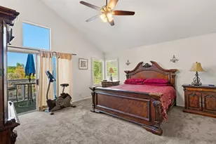 980 Cookie Ln, Fallbrook, CA 92028 - Photo 19
