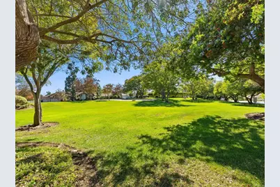 980 Cookie Lane, Fallbrook, CA 92028 - Photo 45