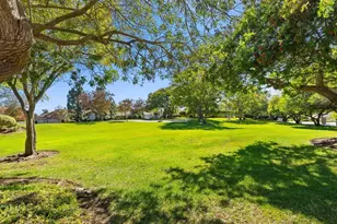 980 Cookie Ln, Fallbrook, CA 92028 - Photo 45