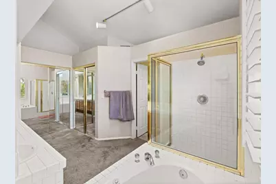 980 Cookie Lane, Fallbrook, CA 92028 - Photo 25