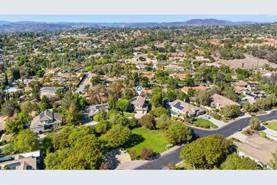 980 Cookie Lane, Fallbrook, CA 92028 - Photo 51
