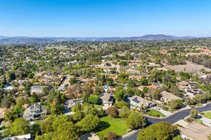 980 Cookie Ln, Fallbrook, CA 92028 - Photo 51