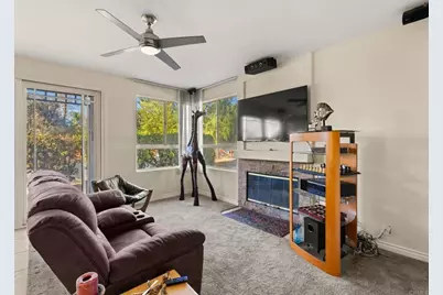 980 Cookie Lane, Fallbrook, CA 92028 - Photo 15
