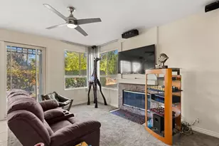 980 Cookie Ln, Fallbrook, CA 92028 - Photo 15