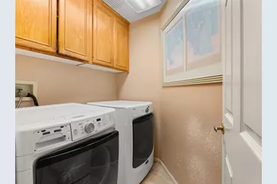 980 Cookie Lane, Fallbrook, CA 92028 - Photo 39