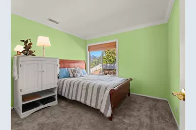 980 Cookie Lane, Fallbrook, CA 92028 - Photo 33