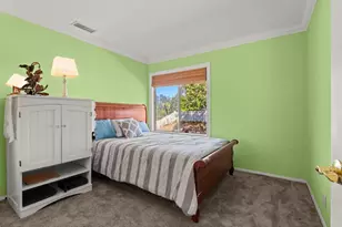 980 Cookie Ln, Fallbrook, CA 92028 - Photo 33