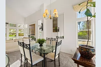 980 Cookie Lane, Fallbrook, CA 92028 - Photo 9