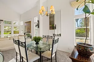 980 Cookie Ln, Fallbrook, CA 92028 - Photo 9