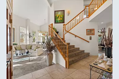 980 Cookie Lane, Fallbrook, CA 92028 - Photo 5