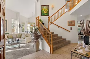 980 Cookie Ln, Fallbrook, CA 92028 - Photo 5