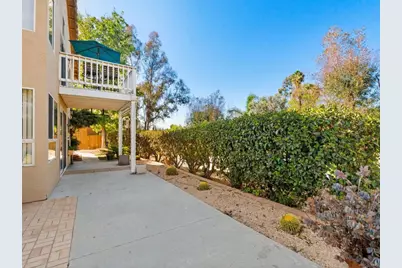980 Cookie Lane, Fallbrook, CA 92028 - Photo 41
